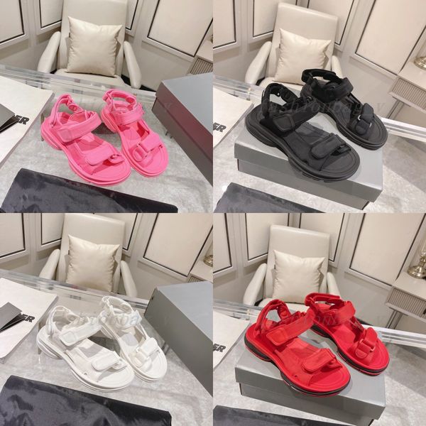 designer sandals women tourist sandal luxury fabric rubber slides platform sandal carabiner buckle slide summer beach out slides, Black
designer sandals women tourist sandal luxury fabric rubber slides platform sandal carabiner buckle slide summer beach out slides, Black