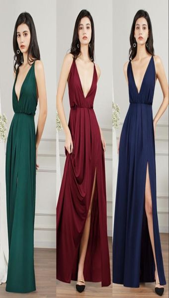 burgundy chiffon bridesmaid dresses prom evening gown chffion high split spaghetti formal dress in stock cps30081826836, White;pink
burgundy chiffon bridesmaid dresses prom evening gown chffion high split spaghetti formal dress in stock cps30081826836, White;pink
