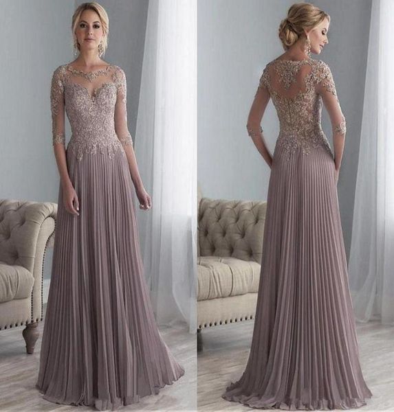 ruched a line mother of the bride dresses with lace applique half sleeves wedding party gowns zipper back formal dress6339249, Black;red
ruched a line mother of the bride dresses with lace applique half sleeves wedding party gowns zipper back formal dress6339249, Black;red
