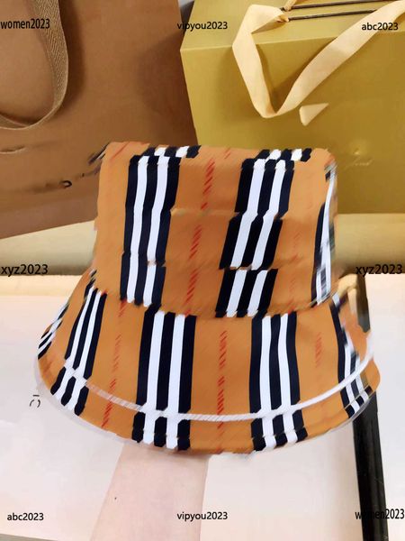 fashion women fisherman's hat stripe design girl cap letter printing bucket hat designer wide brim hat #including brand box, Blue;gray
fashion women fisherman's hat stripe design girl cap letter printing bucket hat designer wide brim hat #including brand box, Blue;gray