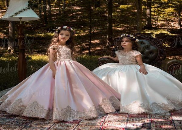 lovely gold shinny girl039s pageant hand made flower mermaid dresses sequins applique flower girl dresses1851315, White;blue
lovely gold shinny girl039s pageant hand made flower mermaid dresses sequins applique flower girl dresses1851315, White;blue