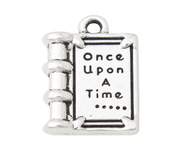 fashion whole alloy book shape charms once upon a time jewelry diy charms 1218mm 100pcs aac10815034896, Bronze;silver
fashion whole alloy book shape charms once upon a time jewelry diy charms 1218mm 100pcs aac10815034896, Bronze;silver
