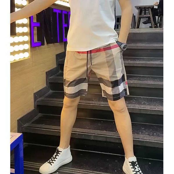 wholesale designer b urberry short and pants checkered shorts for mens 2023 summer thin quick drying sports color matching casual capr jbaq, White;black
wholesale designer b urberry short and pants checkered shorts for mens 2023 summer thin quick drying sports color matching casual capr jbaq, White;black