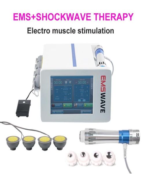 physical ems muscle stimulation shockwave therapy machine for ed erectile dysfunction pain relief treatment3666202
physical ems muscle stimulation shockwave therapy machine for ed erectile dysfunction pain relief treatment3666202