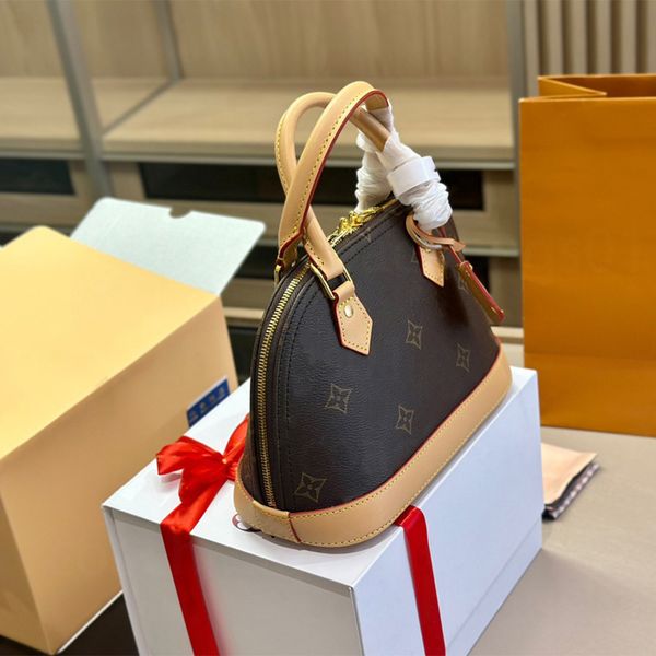 women tote bag designer bag wallet classic printed luxury crossbody shoulder bags shopping bags purse fashion, C3
women tote bag designer bag wallet classic printed luxury crossbody shoulder bags shopping bags purse fashion, C3