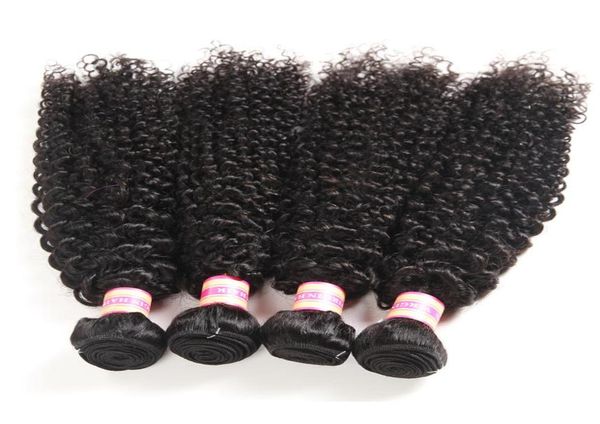 peruvian malaysian indian brazilian virgin human hair bundles kinky curly loose wave deep wave water body wave straight hair exten5362976, Black
peruvian malaysian indian brazilian virgin human hair bundles kinky curly loose wave deep wave water body wave straight hair exten5362976, Black