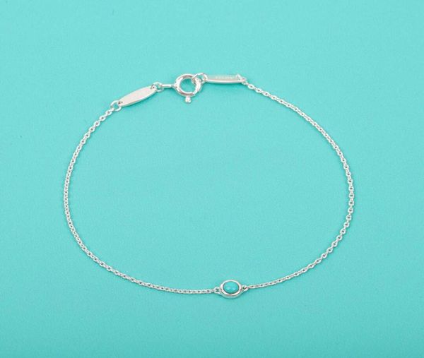 s925 silver luxury quality bead charm bracelet with three colors design for women wedding jewelry gift have box stamp velet bag ps5969472, Golden;silver
s925 silver luxury quality bead charm bracelet with three colors design for women wedding jewelry gift have box stamp velet bag ps5969472, Golden;silver