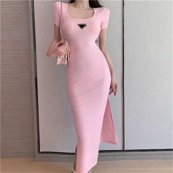 casual dresses designer womens sleeveless shirts flat skirts woman slim outwears summer dress s-l a2p7, Black;gray
casual dresses designer womens sleeveless shirts flat skirts woman slim outwears summer dress s-l a2p7, Black;gray