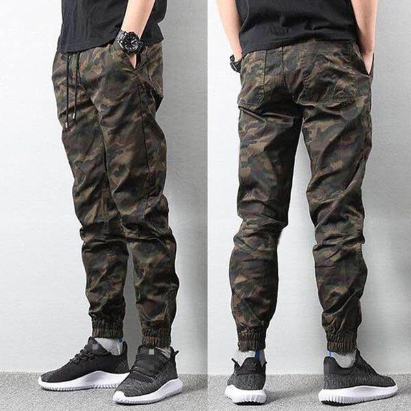 pants military tactical pants men's cargo pants loose pants male cargo pants camouflage harlan casual pants for men trousers, Black
pants military tactical pants men's cargo pants loose pants male cargo pants camouflage harlan casual pants for men trousers, Black