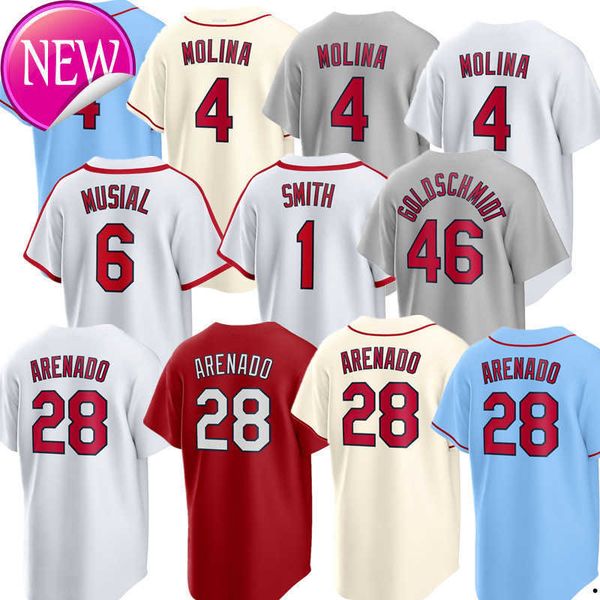 custom st. louis''cardinals''jersey 70 packy naughton 16 nolan gorman 56 ryan helsley 44 jake woodford 7 andrew knizner, Blue;black
custom st. louis''cardinals''jersey 70 packy naughton 16 nolan gorman 56 ryan helsley 44 jake woodford 7 andrew knizner, Blue;black