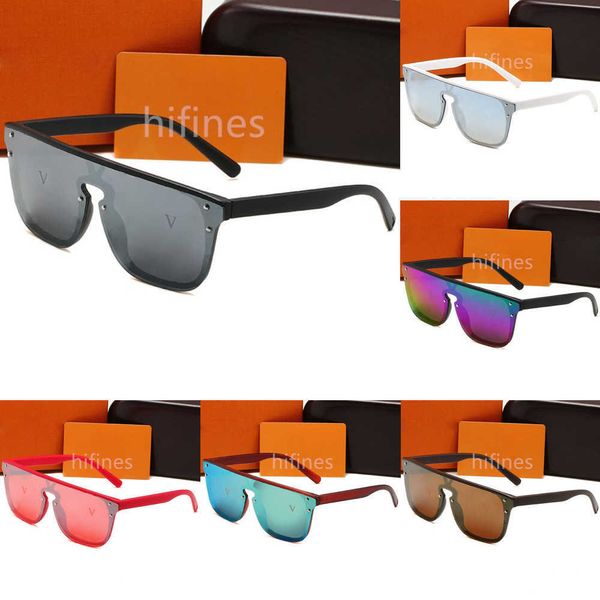 wholesale fashion designer sunglasses for men women luxury pc frame sun glasses classic adumbral eyewear accessories lunettes de soleil with, White;black
wholesale fashion designer sunglasses for men women luxury pc frame sun glasses classic adumbral eyewear accessories lunettes de soleil with, White;black