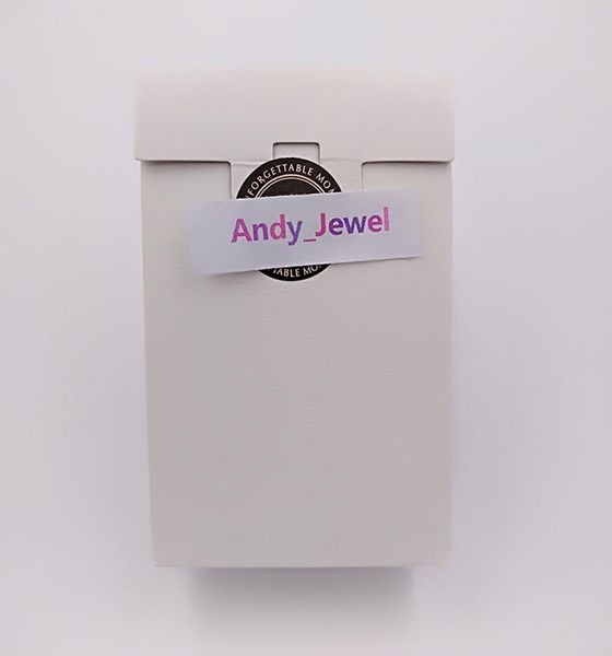 whole exquisite highquality mini white paper boxes gift box 963cm for pandora style jewelry charms beads rings packaging ba5266217, Pink;blue
whole exquisite highquality mini white paper boxes gift box 963cm for pandora style jewelry charms beads rings packaging ba5266217, Pink;blue