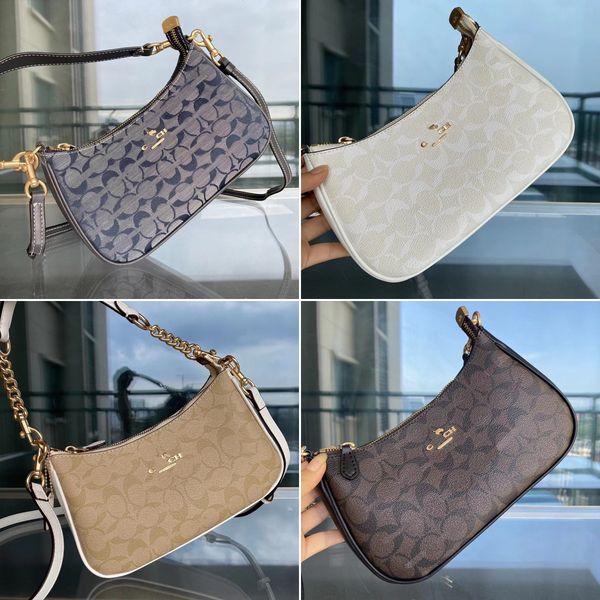 designer swinger women shoulder bags canvas underarm bag baguette mini totes handbag evening bag purse wallet
designer swinger women shoulder bags canvas underarm bag baguette mini totes handbag evening bag purse wallet