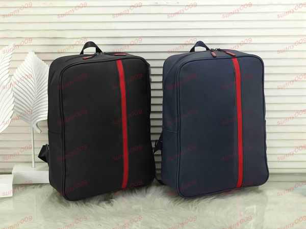 two zip designer crocodile pattern backpack large capacity men's back pack leisure tourism backpacks luxury luggage bag
two zip designer crocodile pattern backpack large capacity men's back pack leisure tourism backpacks luxury luggage bag