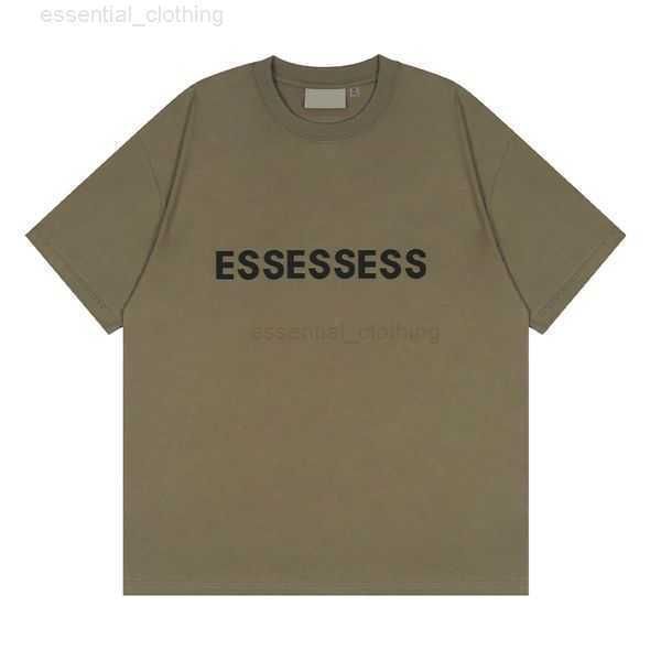 designer shirts essent t shirt street casual essentail tshirt men women summer luxury shorts essen tshirts chest print tees essentiel short, White;black
designer shirts essent t shirt street casual essentail tshirt men women summer luxury shorts essen tshirts chest print tees essentiel short, White;black