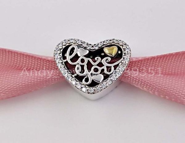 andy jewel 925 sterling silver beads love script charm charms fits european pandora style jewelry bracelets necklace 792037cz7635325, Black
andy jewel 925 sterling silver beads love script charm charms fits european pandora style jewelry bracelets necklace 792037cz7635325, Black