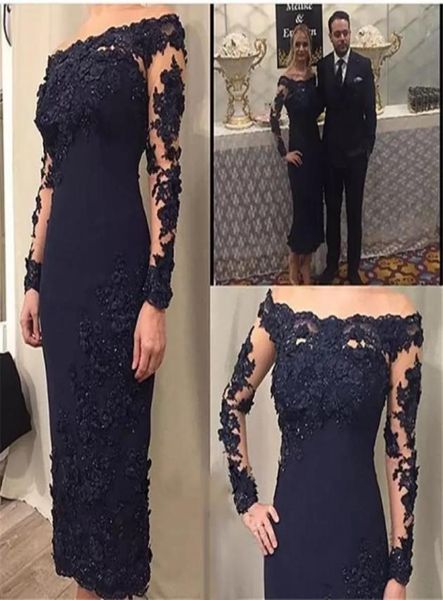 plus size mother of the bride dresses sheath tea length long sleeves appliques beaded groom mother dresses for weddings bc146154873456, Black;red
plus size mother of the bride dresses sheath tea length long sleeves appliques beaded groom mother dresses for weddings bc146154873456, Black;red