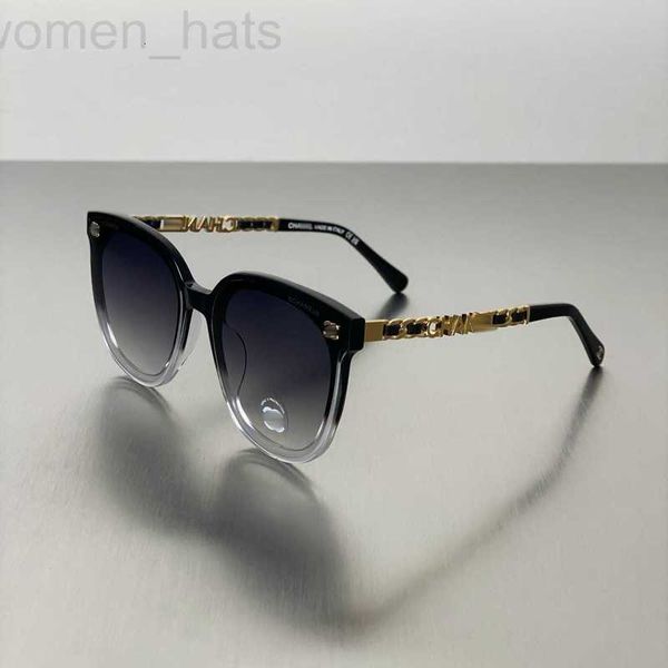 sunglasses frames designer 23 new grandma and for women's advanced sense uv protection high version 0779, Silver
sunglasses frames designer 23 new grandma and for women's advanced sense uv protection high version 0779, Silver