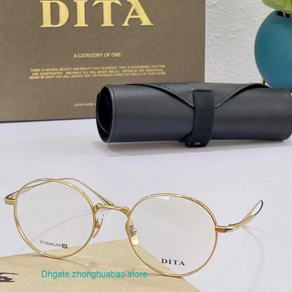 dita sunglasses for sale men's and women's full frame myopia glasses pure titanium lsa-805dita with with gift box, White;black
dita sunglasses for sale men's and women's full frame myopia glasses pure titanium lsa-805dita with with gift box, White;black
