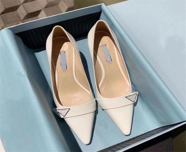 online whole 2021 latest women039s leather patent leather pointed heels 6cm wedding party shoes 35416500068, Black
online whole 2021 latest women039s leather patent leather pointed heels 6cm wedding party shoes 35416500068, Black