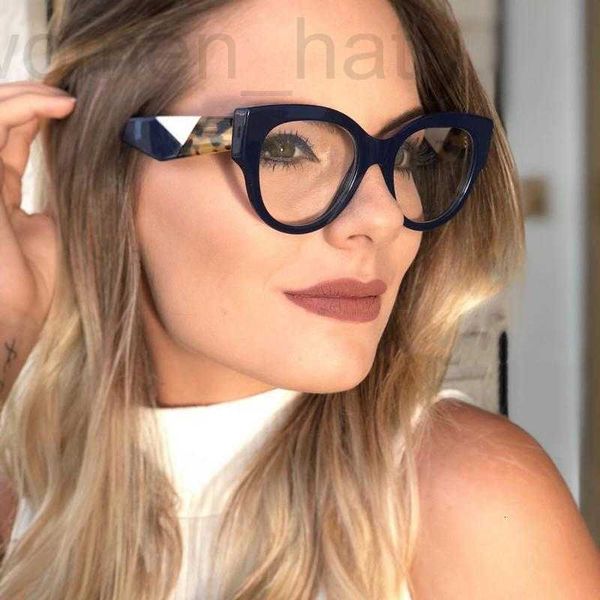 sunglasses designer quality women blue bloking optical reading glasses color with fashion trvintage designer oversized framesun kziw, White;black
sunglasses designer quality women blue bloking optical reading glasses color with fashion trvintage designer oversized framesun kziw, White;black