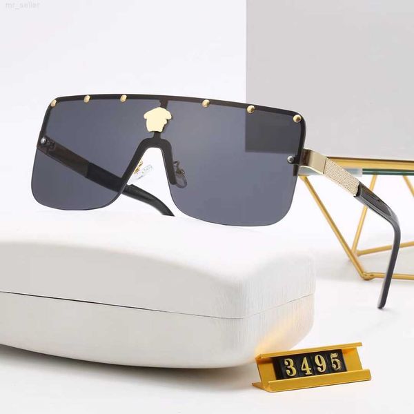 sunglasses designer eyewear glasses large box goggle driving black square eyewear discoloration lenses frame polarized sunglass tiger carti, White;black
sunglasses designer eyewear glasses large box goggle driving black square eyewear discoloration lenses frame polarized sunglass tiger carti, White;black