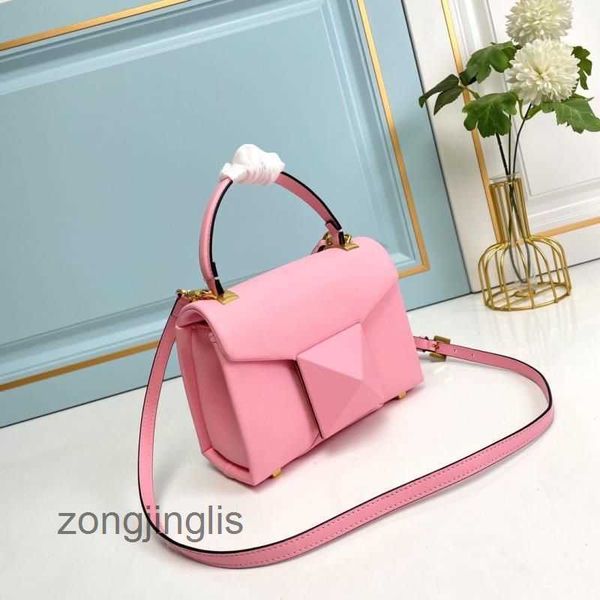 saddle women beach bags crossbody designer valentinoc bag handbag purse wallet bagpack puff color tote rivet genuine leather handbag ie1p
saddle women beach bags crossbody designer valentinoc bag handbag purse wallet bagpack puff color tote rivet genuine leather handbag ie1p