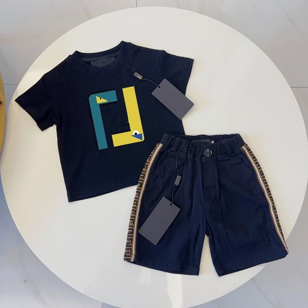 29 styles kid designer t shirt hooded toddler set baby clothes kids clothe 1-14 ages girl boys short sleeve luxury brand summer letters, White
29 styles kid designer t shirt hooded toddler set baby clothes kids clothe 1-14 ages girl boys short sleeve luxury brand summer letters, White