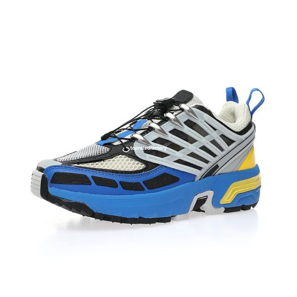 acs pro advanced lapis blue running shoes for men's sports shoe women's sneakers mens trainers womens trekking men sport women l47
acs pro advanced lapis blue running shoes for men's sports shoe women's sneakers mens trainers womens trekking men sport women l47