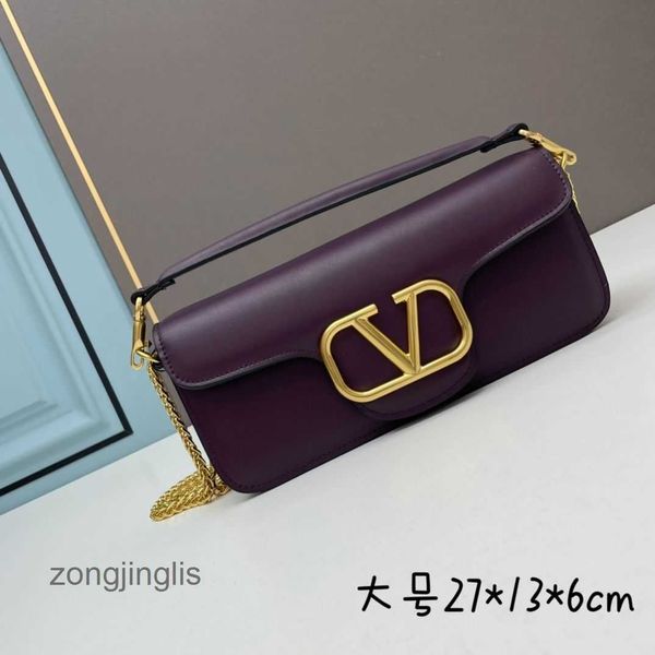 crossbody mini designer bag bags fashion classic lady beach handbags women fashion handheld valentinoc metal underarm handbag l6cj
crossbody mini designer bag bags fashion classic lady beach handbags women fashion handheld valentinoc metal underarm handbag l6cj