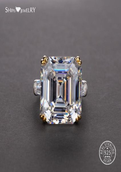 shipei natural rectangle white pink sapphire ring 925 sterling silver sapphire rings for women men wedding engagement9093873, Golden;silver
shipei natural rectangle white pink sapphire ring 925 sterling silver sapphire rings for women men wedding engagement9093873, Golden;silver