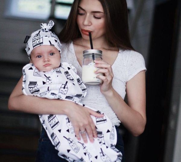 06m infant newborn baby boys girls zipper sleeping bags blanket swaddle muslin wrap swaddlinghat flamingo panda banana 2012083415765
06m infant newborn baby boys girls zipper sleeping bags blanket swaddle muslin wrap swaddlinghat flamingo panda banana 2012083415765