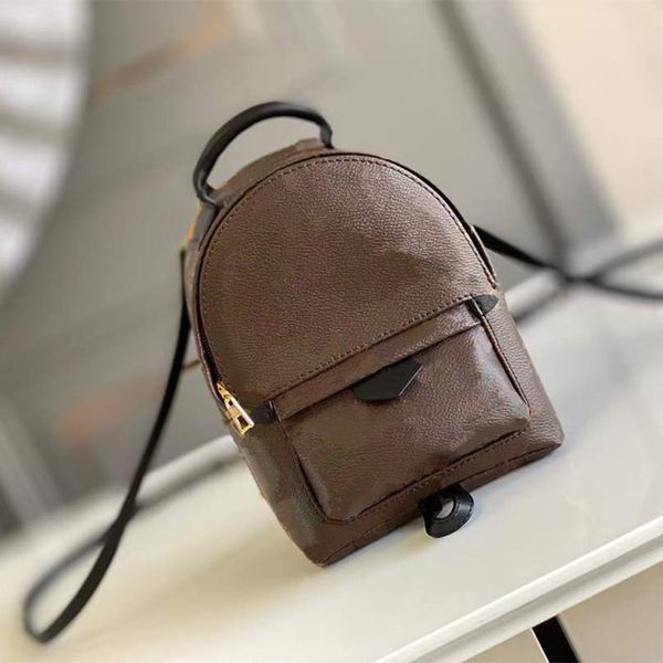 ouio new 3aaa leather backpack women backpack designer backpack bag fashion casual ladies small backpack style ladies fashion backpack
ouio new 3aaa leather backpack women backpack designer backpack bag fashion casual ladies small backpack style ladies fashion backpack