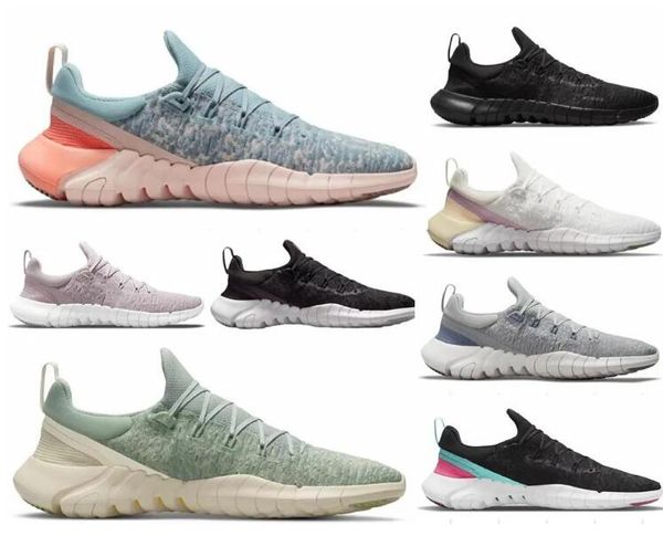 mens womens running shoes run 5.0 fly shock grey fog black magic ember ocean cube steam olive aura platinum violet knit 5s jogging sports sn
mens womens running shoes run 5.0 fly shock grey fog black magic ember ocean cube steam olive aura platinum violet knit 5s jogging sports sn