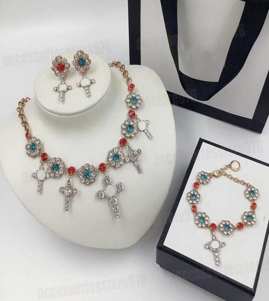 fashion cross necklace stainless steel bracelets rhinestone crystal men womens classics ear stud gold chain wedding choker pendant7151300, Silver
fashion cross necklace stainless steel bracelets rhinestone crystal men womens classics ear stud gold chain wedding choker pendant7151300, Silver