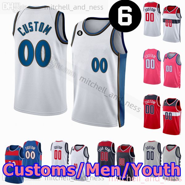 kristaps 6 porzingis jersey custom printed basketball jerseys 20 kendrick nunn 21 daniel gafford isaiah todd anthony gill taj gibson delon w, Black;red
kristaps 6 porzingis jersey custom printed basketball jerseys 20 kendrick nunn 21 daniel gafford isaiah todd anthony gill taj gibson delon w, Black;red