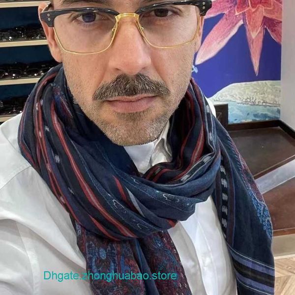 factory wholesale original dita sunglasses online store new men's and women's myopia glasses dita eyeglass frame dtx with height c, White;black
factory wholesale original dita sunglasses online store new men's and women's myopia glasses dita eyeglass frame dtx with height c, White;black