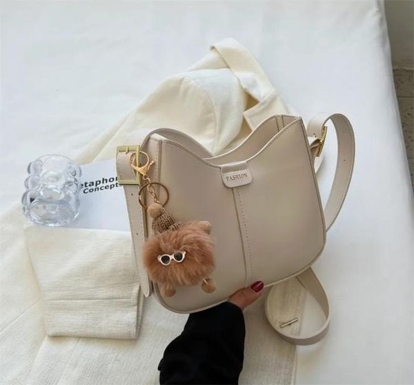 women039s 2022 deluxe shoulder bag with foreign style and underarm burst texture crossbody bags3026226
women039s 2022 deluxe shoulder bag with foreign style and underarm burst texture crossbody bags3026226