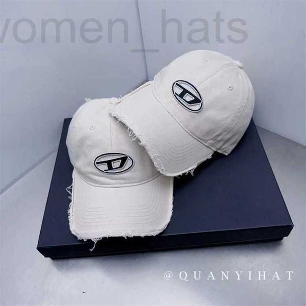 ball caps designer korean new 2023 spring/summer versatile duck tongue hat baseball cap sq0k, Blue;gray
ball caps designer korean new 2023 spring/summer versatile duck tongue hat baseball cap sq0k, Blue;gray