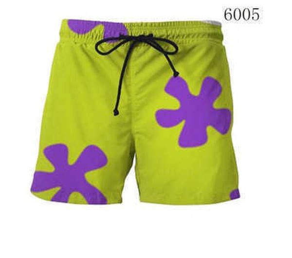 summer pair shorts casual beach pants men's quick dry shorts printed shorts polyester lhr, White;black
summer pair shorts casual beach pants men's quick dry shorts printed shorts polyester lhr, White;black