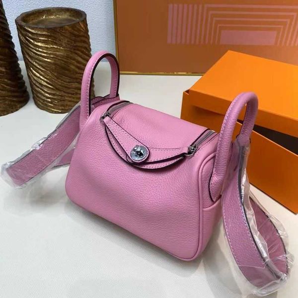 designer luxury s handbags togo cow leather bag doctor medicine advanced texture mini handheld messenger fashion f8e1
designer luxury s handbags togo cow leather bag doctor medicine advanced texture mini handheld messenger fashion f8e1