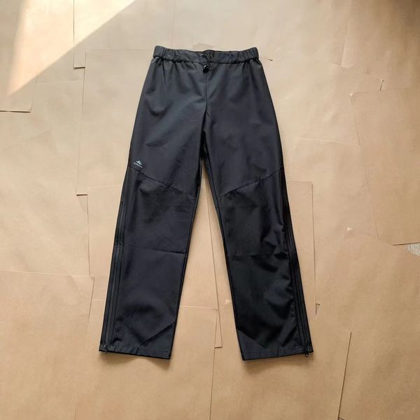 men's plus size pants real pics pants 23ss black color xxxl xl l m, Black;brown
men's plus size pants real pics pants 23ss black color xxxl xl l m, Black;brown
