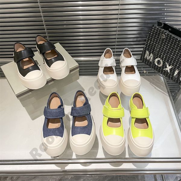 italian loafers big heads platforms sneaker with box 2023s casual shoes french platform low espadrilles canvas designer luxury tpu rubber so, Black
italian loafers big heads platforms sneaker with box 2023s casual shoes french platform low espadrilles canvas designer luxury tpu rubber so, Black