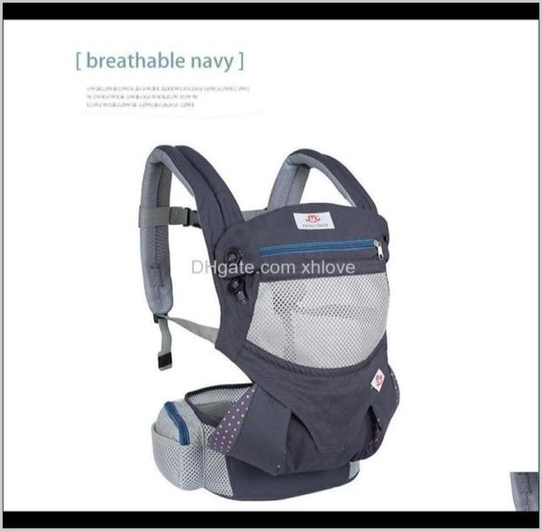 carriers slings safety gear baby kids maternity drop delivery 2021 wraps canguru ergonomic baby carrier sling breathable kangaro586230846
carriers slings safety gear baby kids maternity drop delivery 2021 wraps canguru ergonomic baby carrier sling breathable kangaro586230846