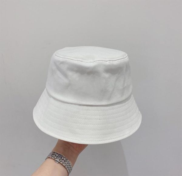 children039s hats cute hats boys and girls fourcolor spring and summer fisherman sun hat spring and summer children039s lei2048184, Yellow
children039s hats cute hats boys and girls fourcolor spring and summer fisherman sun hat spring and summer children039s lei2048184, Yellow
