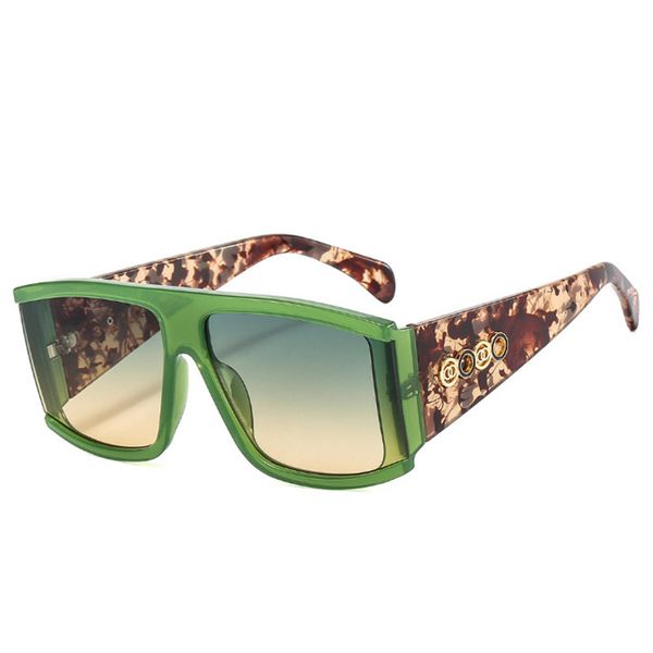 sunglasses designer for men women luxury brand sunglasses new fashion women's outdoor sunglasses personality large frame shading sungla, White;black
sunglasses designer for men women luxury brand sunglasses new fashion women's outdoor sunglasses personality large frame shading sungla, White;black
