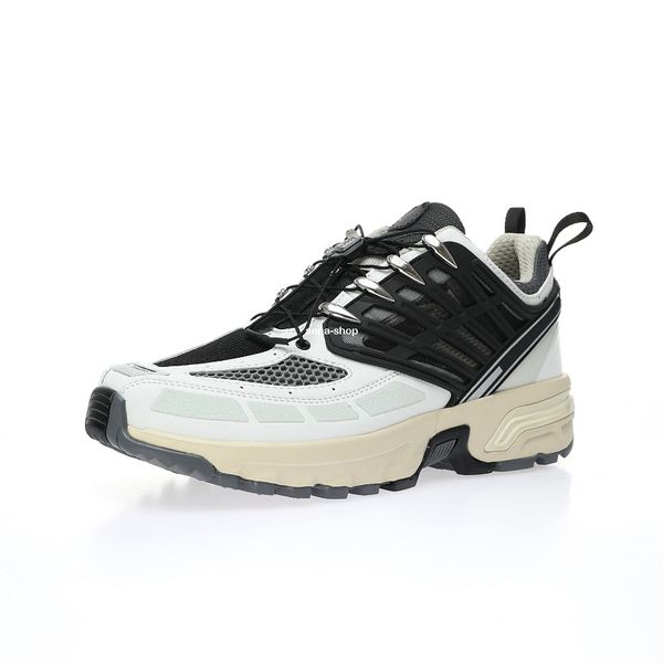dover street market acs pro advanced lunar rock vanilla running shoes for men's dsm sneakers mens sports shoe women's trainers wom, White;red
dover street market acs pro advanced lunar rock vanilla running shoes for men's dsm sneakers mens sports shoe women's trainers wom, White;red