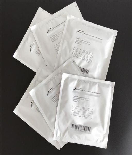 60g 70g 110g 3 size cryo tech anti ze membrane etg for fat ze4899181
60g 70g 110g 3 size cryo tech anti ze membrane etg for fat ze4899181