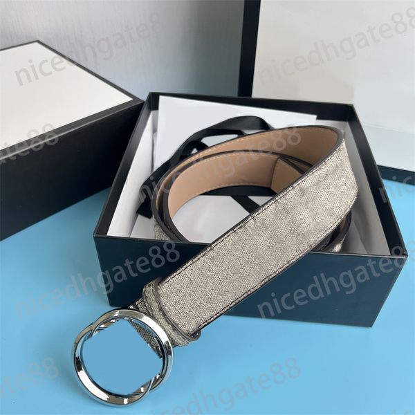 fashion belt for man designer classic brown belt woman gold plated letter buckle fashion cintura simplicity suit jeans accessories g luxury, Black;brown
fashion belt for man designer classic brown belt woman gold plated letter buckle fashion cintura simplicity suit jeans accessories g luxury, Black;brown