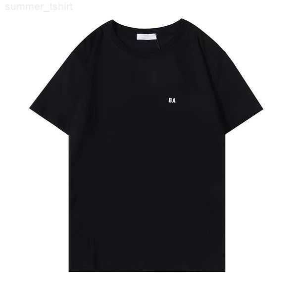 summer fashion designer t shirt short waves men women lovers luxury t-shirts fashion senior pure cotton size polo man designer shirt oversiz, White;black
summer fashion designer t shirt short waves men women lovers luxury t-shirts fashion senior pure cotton size polo man designer shirt oversiz, White;black
